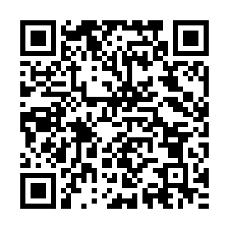 QR Code for Facility Feedback Mini App