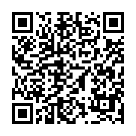 QR Code for Report Feedback Mini App