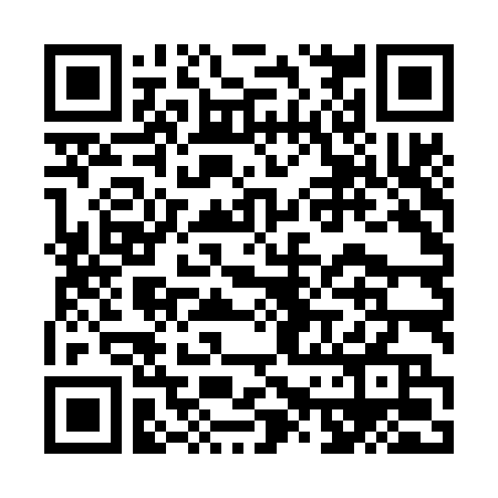 QR Code for Walkdown Inspection